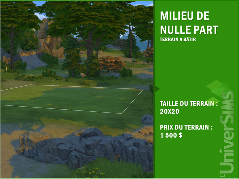 Sims-4-Windenburg-iles-Milieu-nulle-part