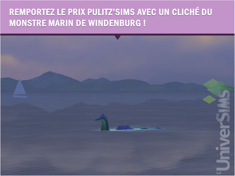 Sims-4-Windenburg-iles-Monstre.jpg.14e99