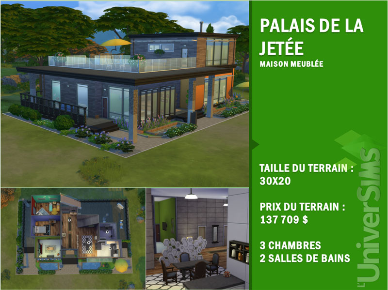 Sims-4-Windenburg-iles-Palais-jetee.jpg.