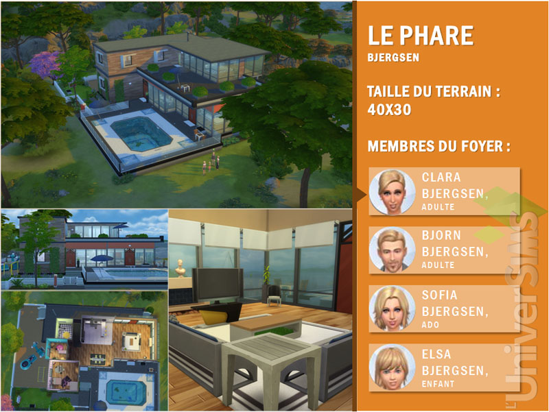Sims-4-Windenburg-iles-le-phare.jpg.c821
