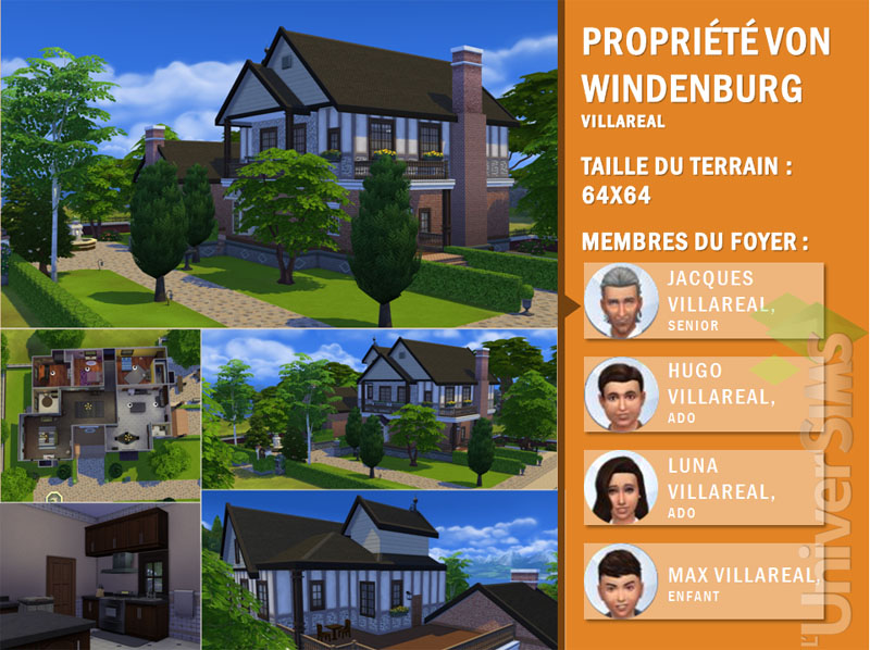 Sims-4-Windenburg-iles-propriete-von-win