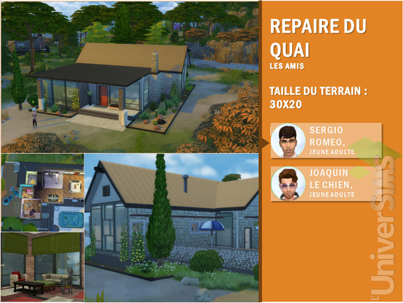 Sims-4-Windenburg-iles-repaire-du-quai.j
