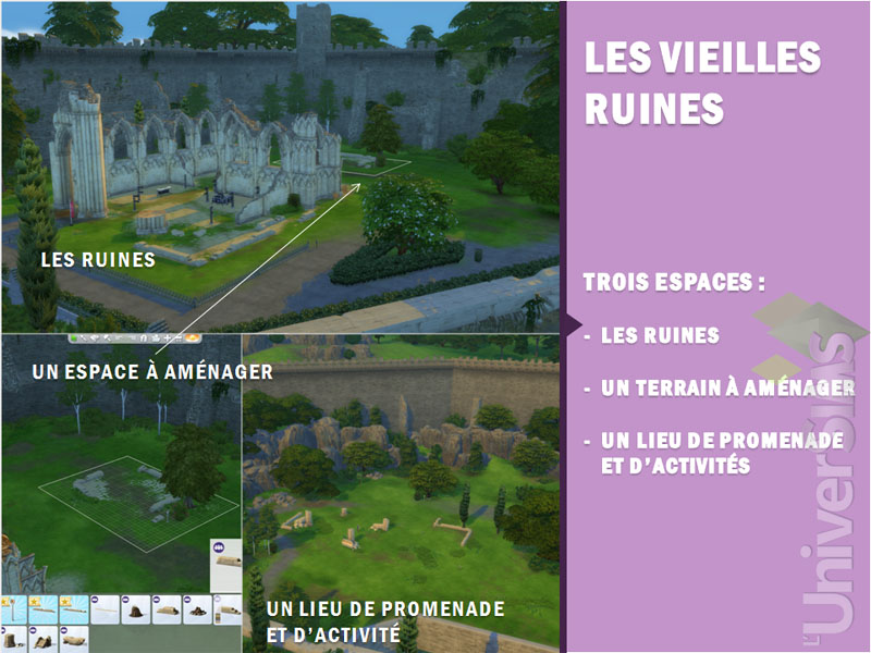 Sims-4-Windenburg-ruines-02.jpg