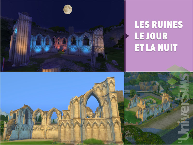 Sims-4-Windenburg-ruines-04.jpg