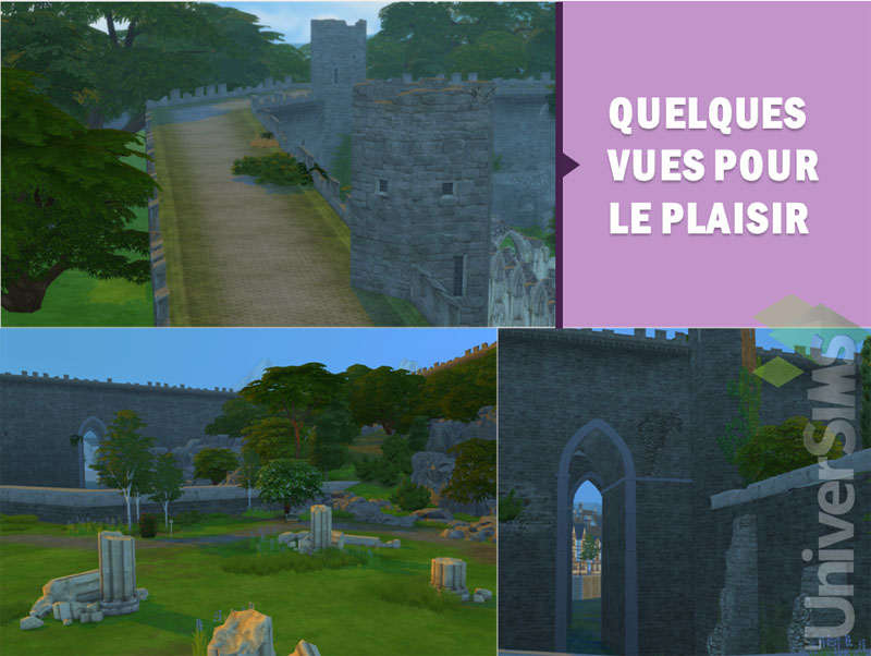 Sims-4-Windenburg-ruines-05.jpg