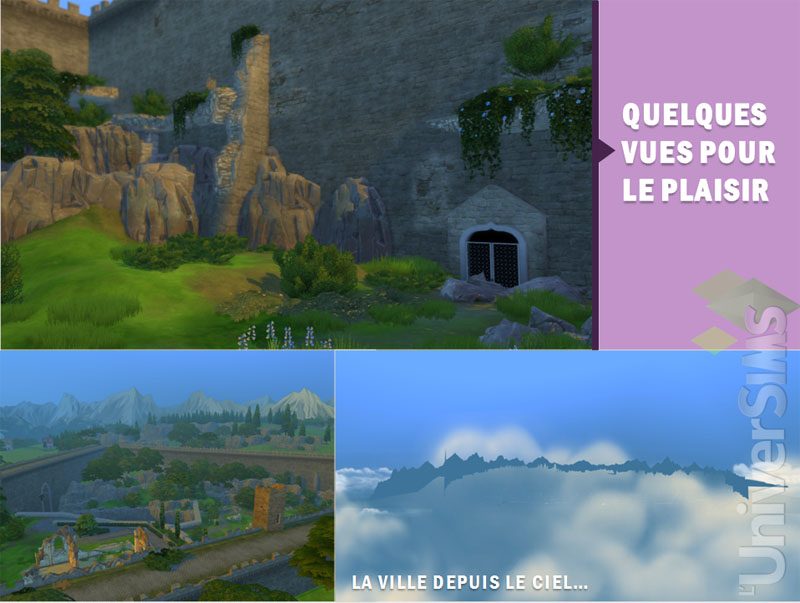 Sims-4-Windenburg-ruines-06.jpg