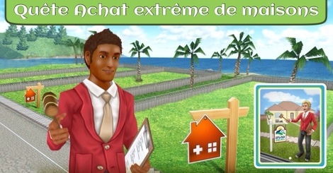 immob.png.b6c4bc6a610449789697baf706f94e