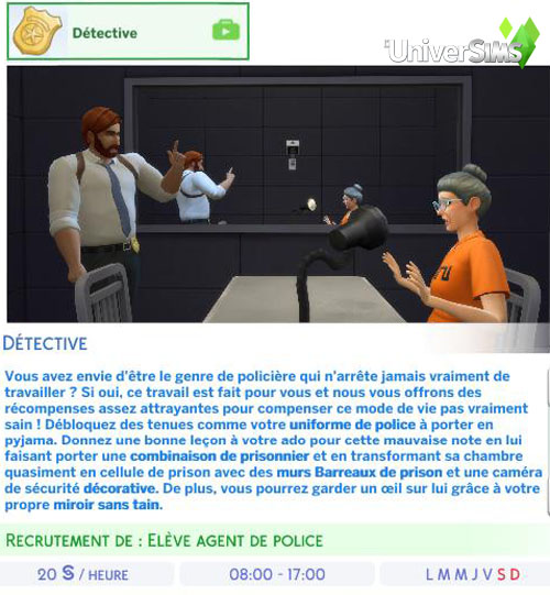 sims4-au-travail-police-debuter-01.jpg