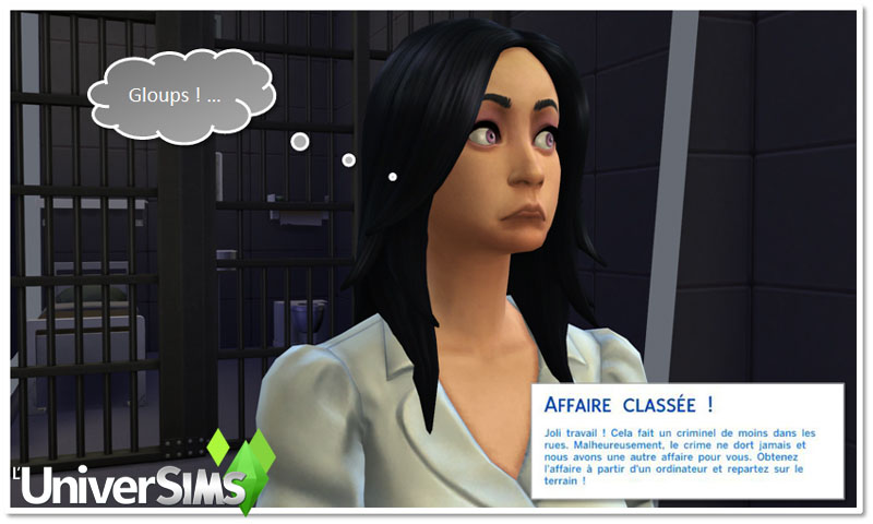 sims4-au-travail-police-interroger-05.jpg