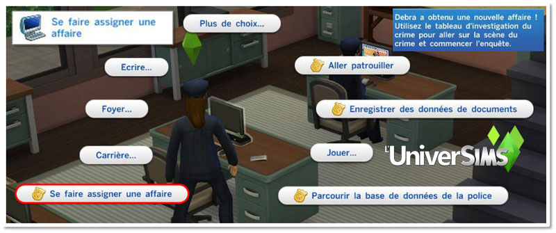 sims4-au-travail-police-quotidien-01.jpg