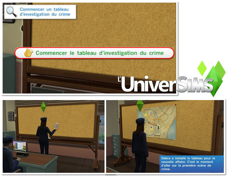 sims4-au-travail-police-quotidien-02.jpg