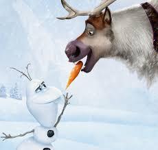olaf.jpg