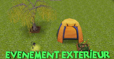 evenement extérieur.png