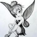 Angy
