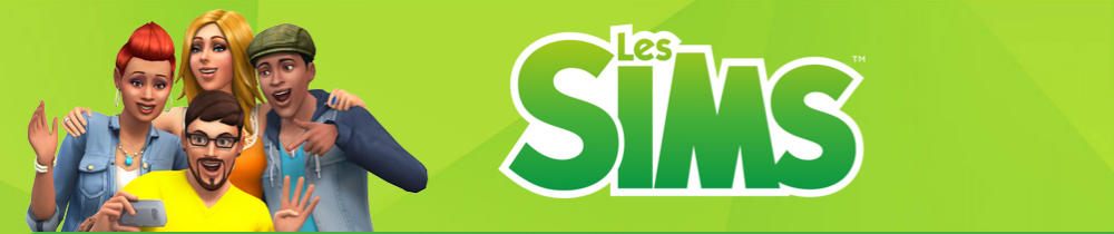 sims.PNG