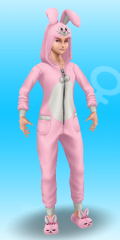 large.Screenshot_2016-04-17-00-21-40.png.9c5917706642420ea068a73e12dbfc75-1.png