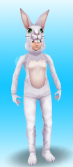 large.Screenshot_2016-04-17-00-23-59.png.e3f04a1b01a51ffae3a2949f5809417b-1.png