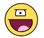 2016-05-21 13.43.05.png