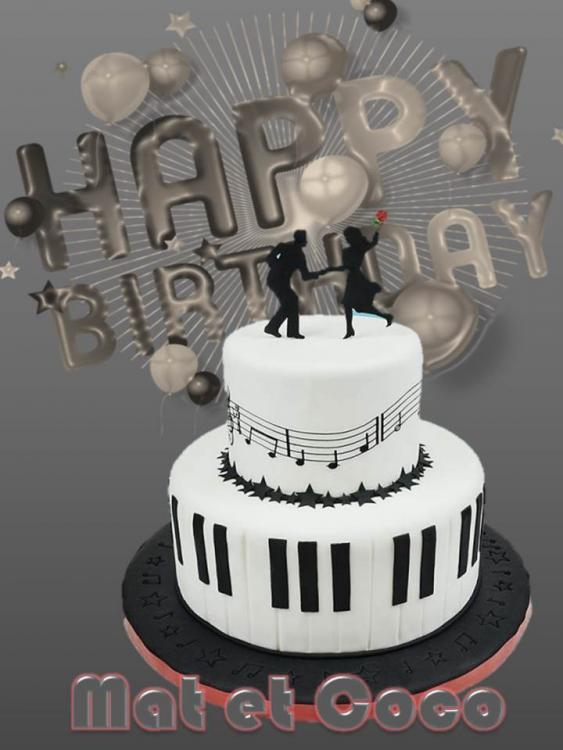 anniversaire.jpg