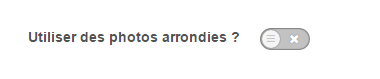 ererer.PNG