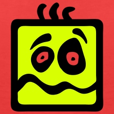 image.jpeg