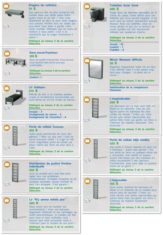sims4-au-travail-police-bonus-02.jpg