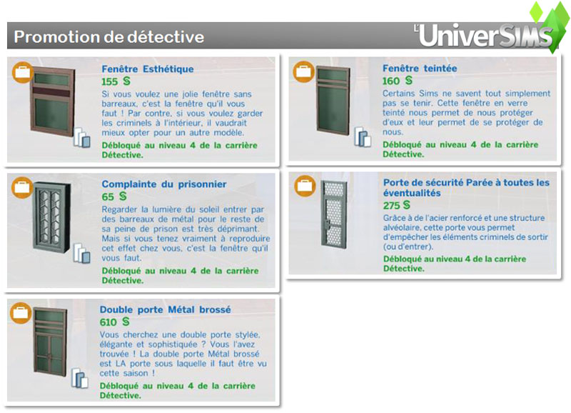 sims4-au-travail-police-bonus-03.jpg
