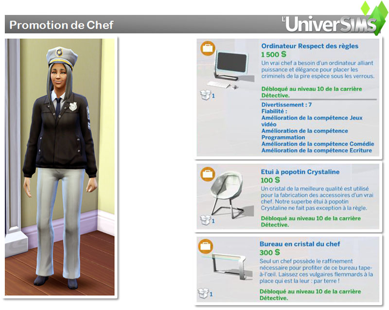 sims4-au-travail-police-bonus-09.jpg