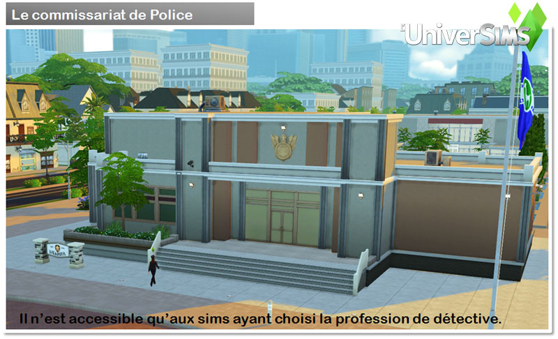 sims4-au-travail-police-lieu-01.jpg