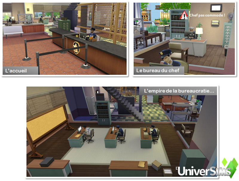 sims4-au-travail-police-lieu-02.jpg