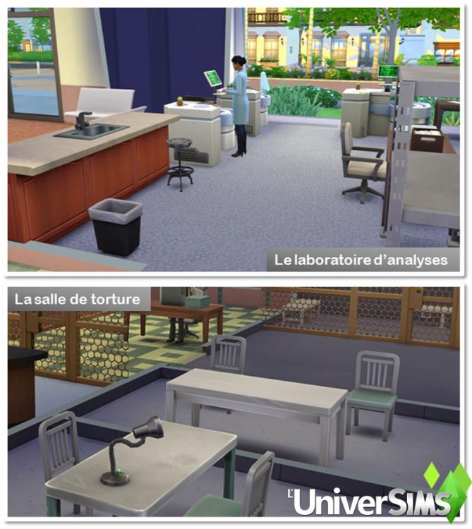 sims4-au-travail-police-lieu-03.jpg