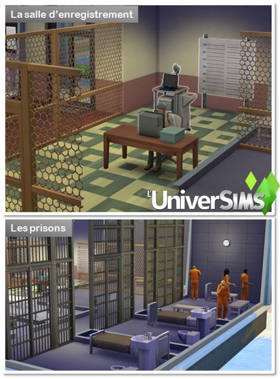 sims4-au-travail-police-lieu-04.jpg