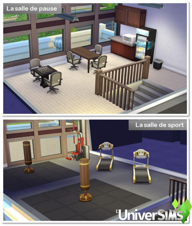 sims4-au-travail-police-lieu-05.jpg