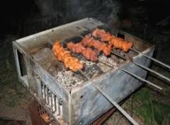 572ccb37518b7-brochettesurordi.jpg