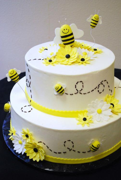 Happy Beeday Babaomiel.jpg