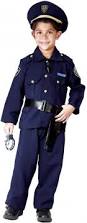 petit policier.jpg