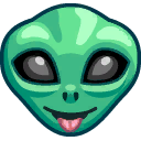 Alien.png
