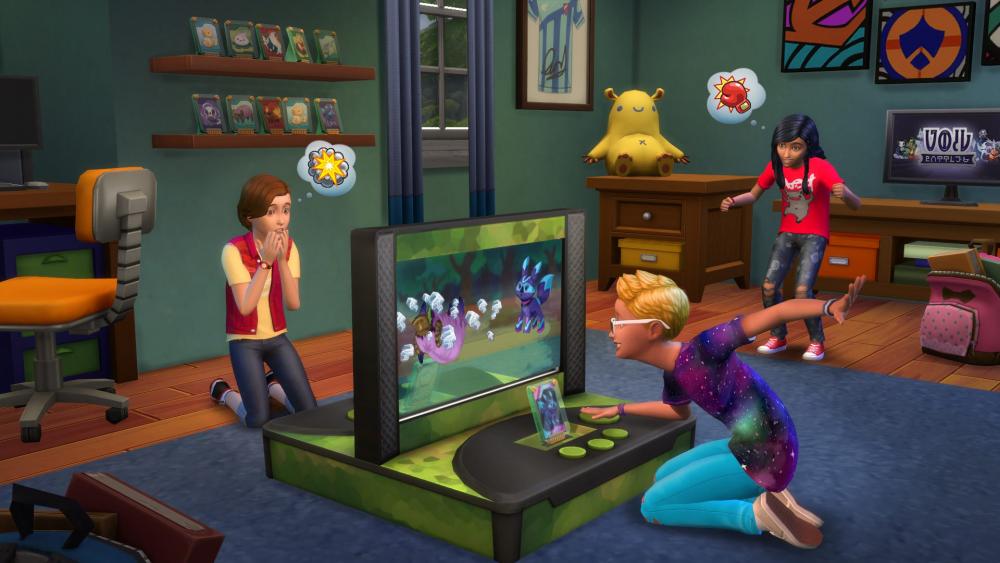 Les-Sims-4-Chambre-denfants-2.jpg