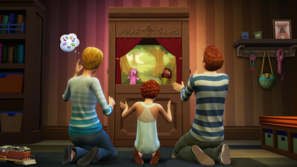 Les-Sims-4-Chambre-denfants-3.jpg
