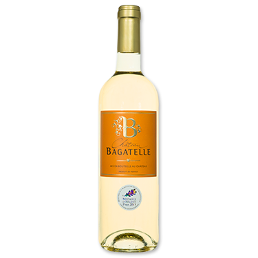 bagatelle_moelleux.png