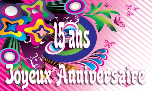 carte-anniversaire-humour-15-ans-fullcolor.jpg