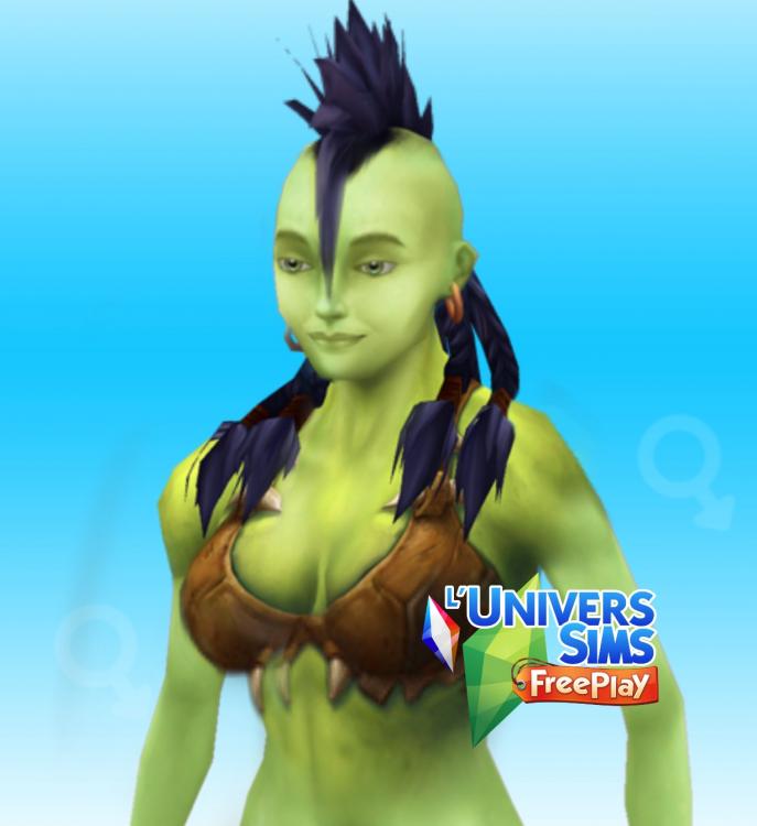 image.jpeg