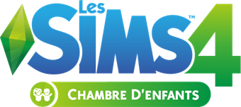 image001.png