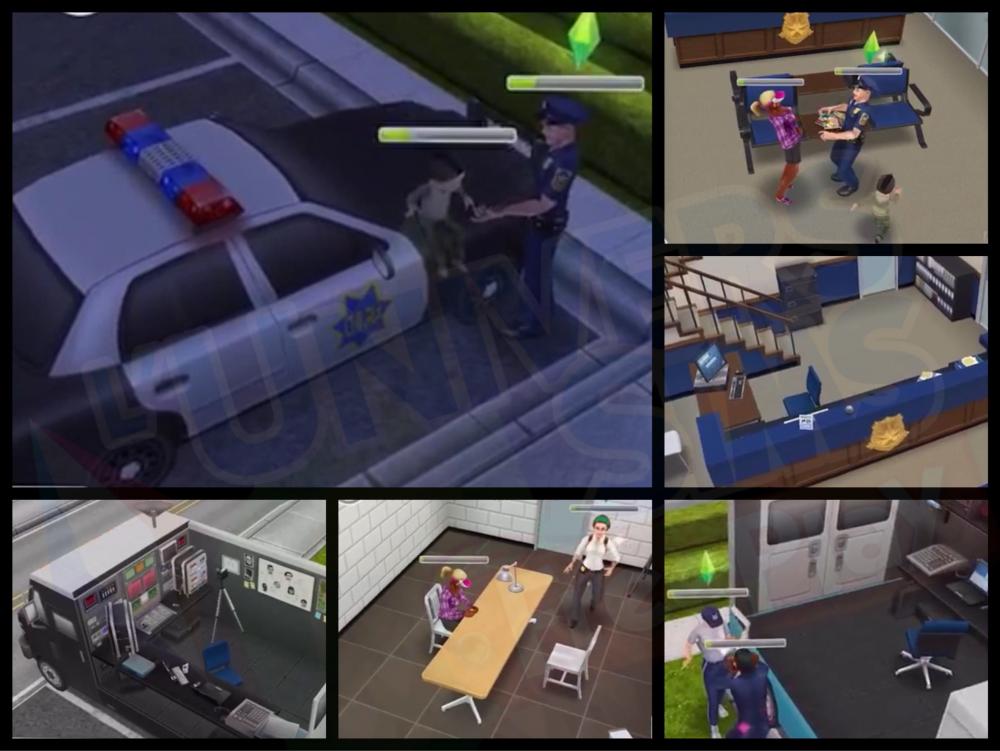 police.jpg