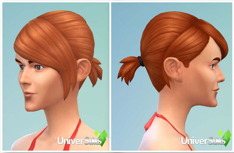sims-4-Restaurant-CAS-Coiffure-femme-02.jpg