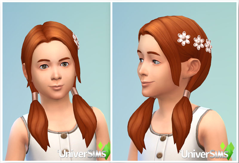 sims-4-Restaurant-CAS-Coiffure-fille-01.jpg