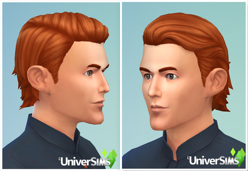 sims-4-Restaurant-CAS-Coiffure-homme-01.jpg
