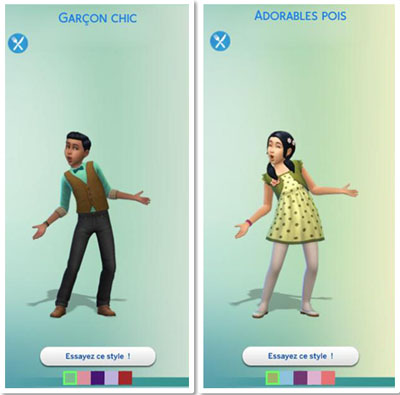 sims-4-Restaurant-CAS-look-predefini-enfant.jpg