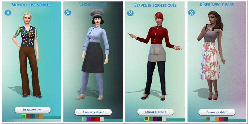 sims-4-Restaurant-CAS-look-predefini-femme.jpg