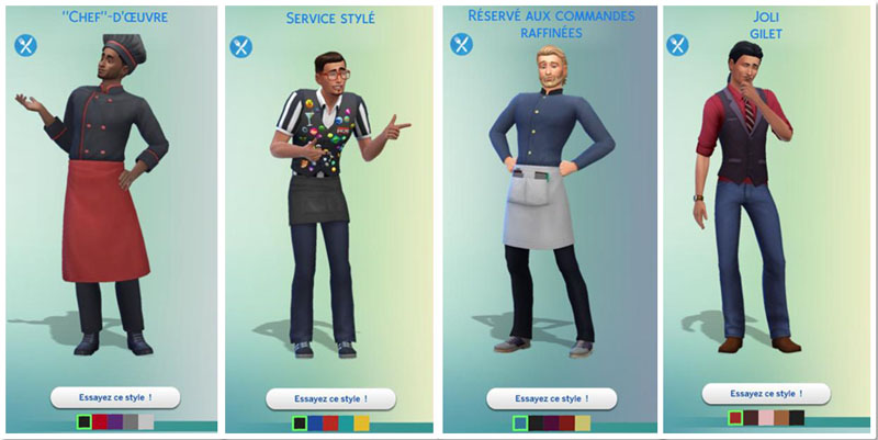 sims-4-Restaurant-CAS-look-predefini-homme.jpg
